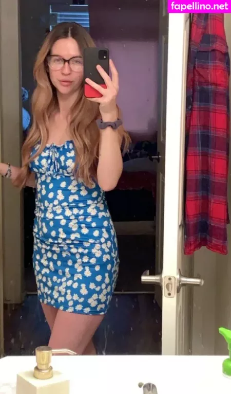 Courtneymarsh OnlyFans Thumbnail #90ml6ab77n