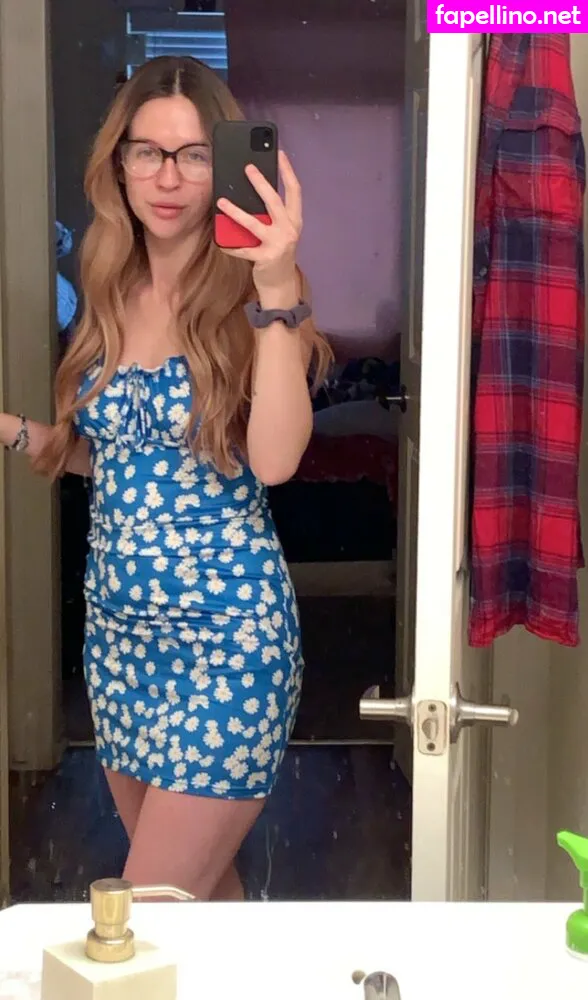 courtneymarsh, courtneymarsh__ Nude Leaked OnlyFans Photo #90ml6ab77n