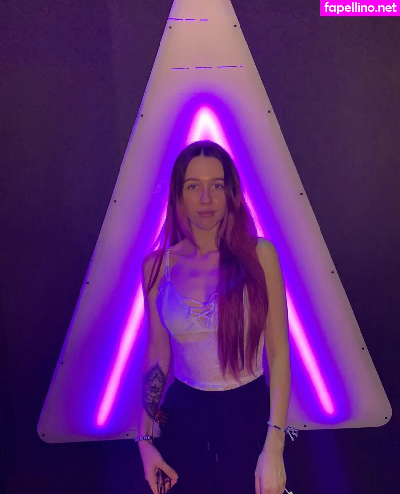 courtneymarsh, courtneymarsh__ Nude Leaked OnlyFans Photo #Cnt9EEBZGi