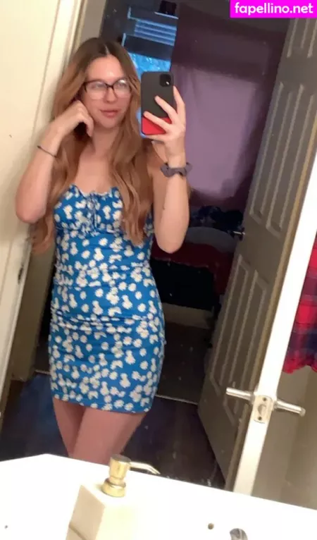 Courtneymarsh OnlyFans Thumbnail #Ger5n84IVL