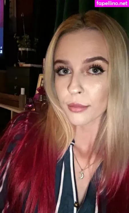Courtneymarsh OnlyFans Thumbnail #KOhiEkr8Vg