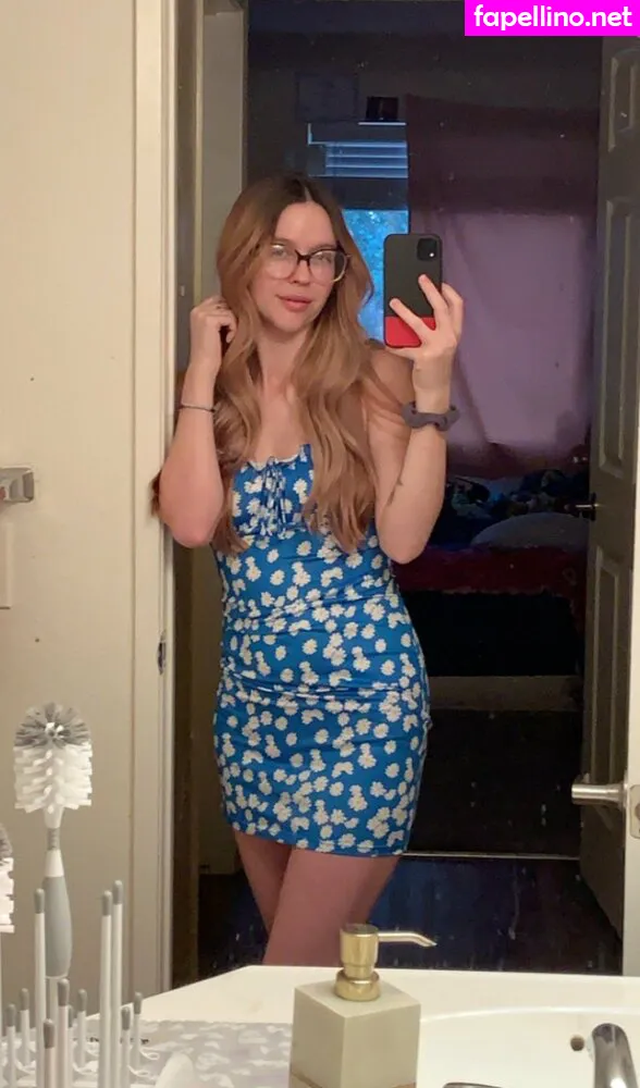 courtneymarsh, courtneymarsh__ Nude Leaked OnlyFans Photo #MrOkxensMc
