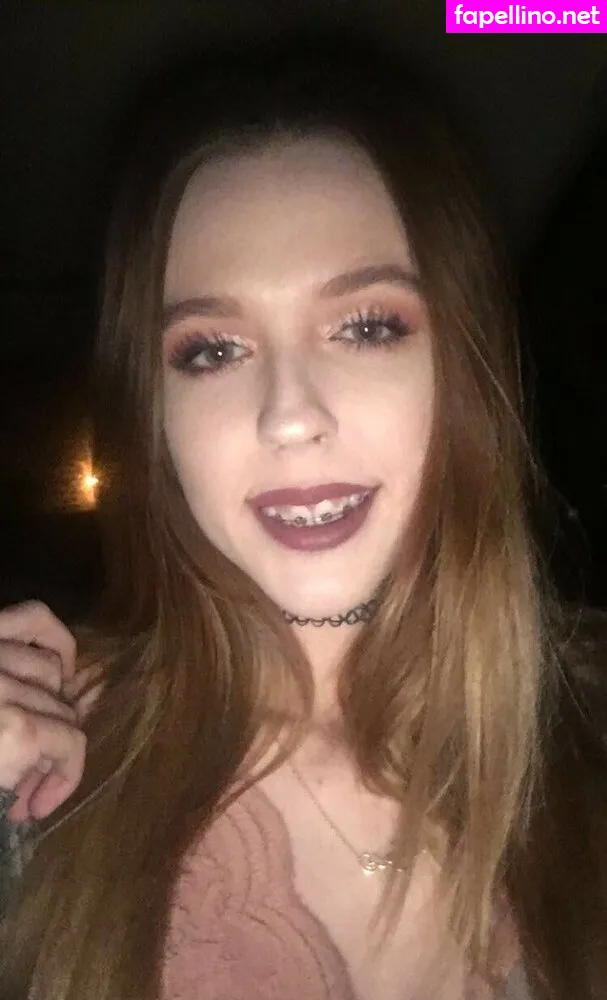 courtneymarsh, courtneymarsh__ Nude Leaked OnlyFans Photo #vOFox1ALRT