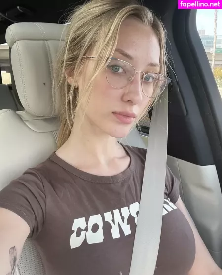 Courtneymeyers18 OnlyFans Thumbnail #It5sYrdCWa