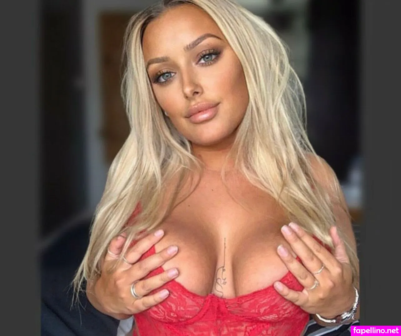 courtneymiagrice, miacourt Nude Leaked OnlyFans Photo #9m2piQIWyQ