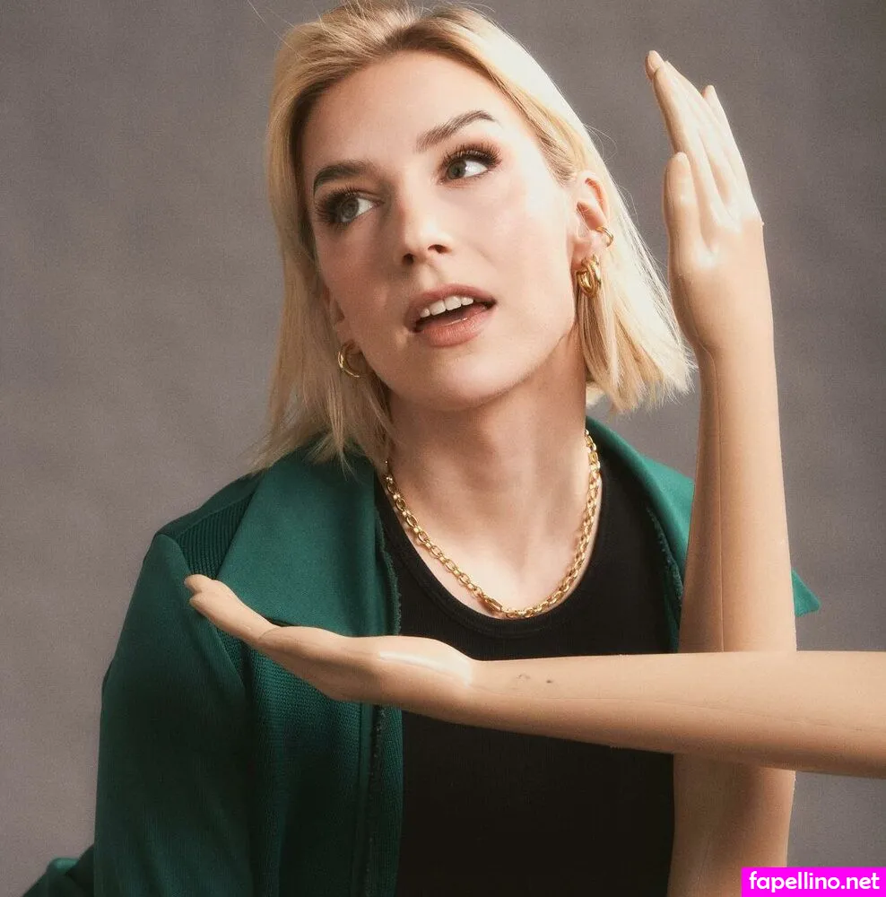 courtneymiller Nude Leaked OnlyFans Photo #Dg0uWRmRHH