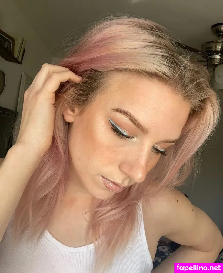 courtneymiller Nude Leaked OnlyFans Photo #YpbFQ61fVO