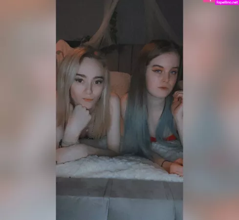 Courtneyriverss OnlyFans Thumbnail #1P5niTkVRh