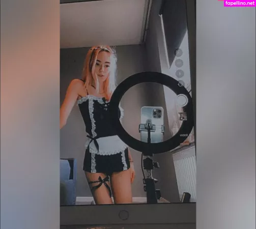 Courtneyriverss OnlyFans Thumbnail #E7W53gcLFp