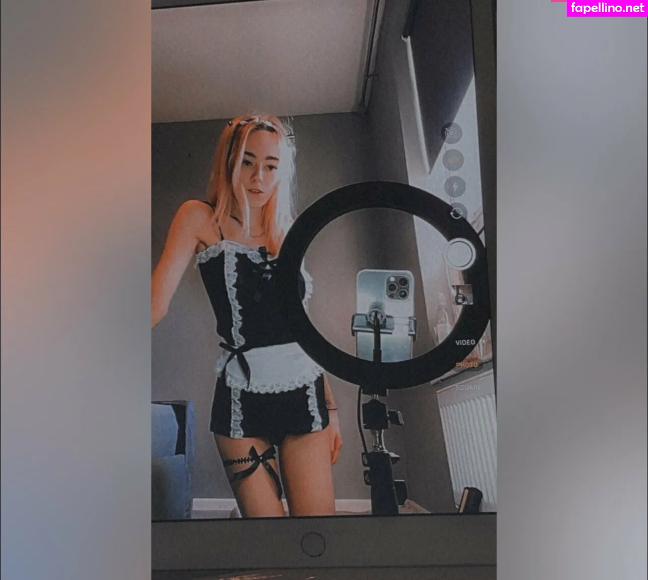 courtneyriverss, courtneyyrivers Nude Leaked OnlyFans Photo #E7W53gcLFp