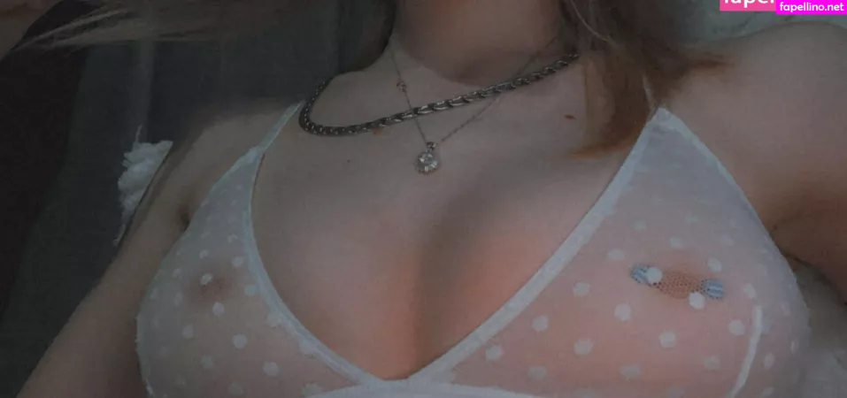 Courtneyriverss OnlyFans Thumbnail #LYmGOe8HJM