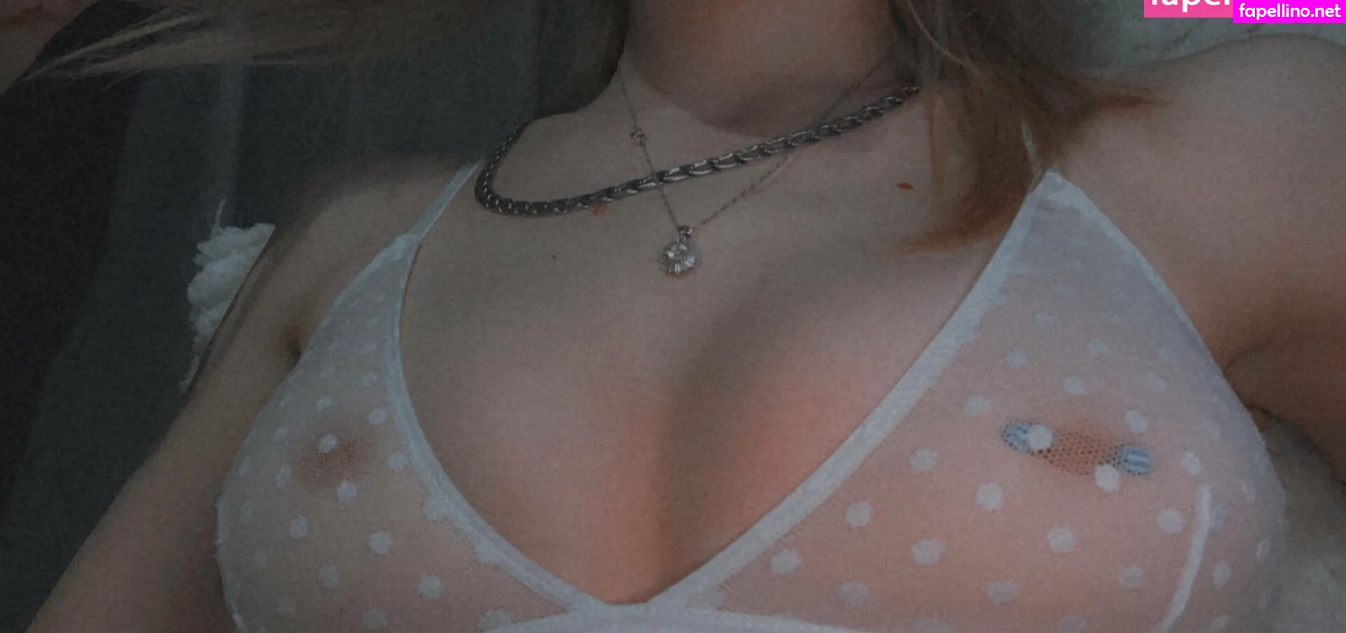 courtneyriverss, courtneyyrivers Nude Leaked OnlyFans Photo #LYmGOe8HJM