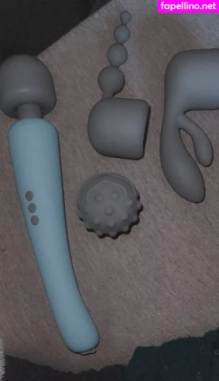 Courtneyriverss OnlyFans Thumbnail #OJZvKeJfVF