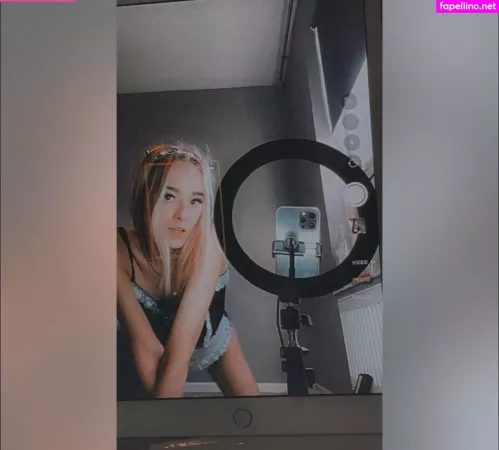 Courtneyriverss OnlyFans Thumbnail #RuNWn6gxLQ