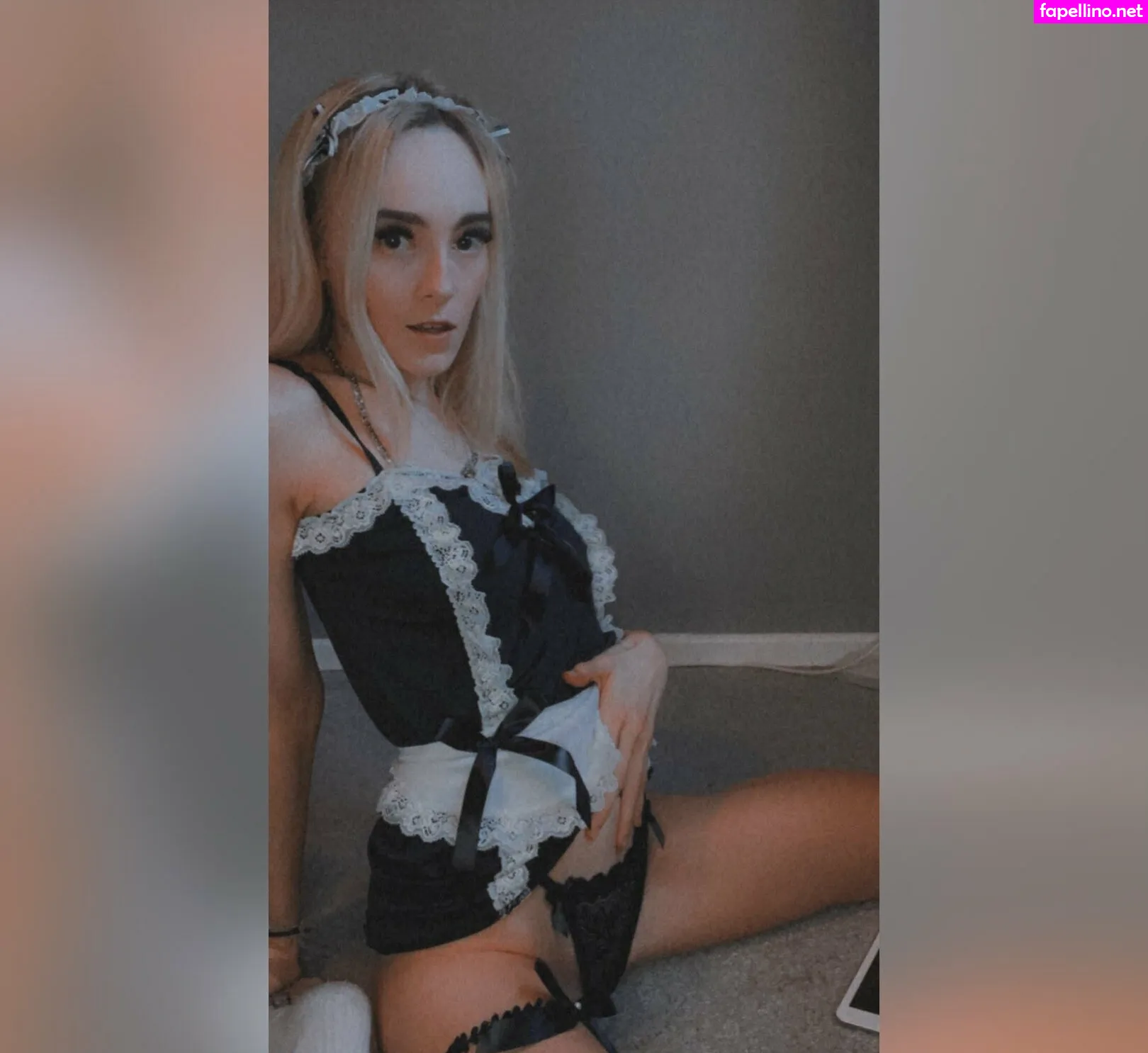 courtneyriverss, courtneyyrivers Nude Leaked OnlyFans Photo #WdZFruJ7U6