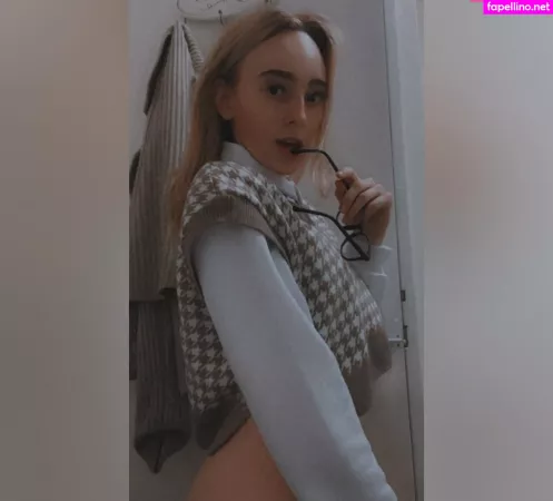 Courtneyriverss OnlyFans Thumbnail #w1L34qvQbH