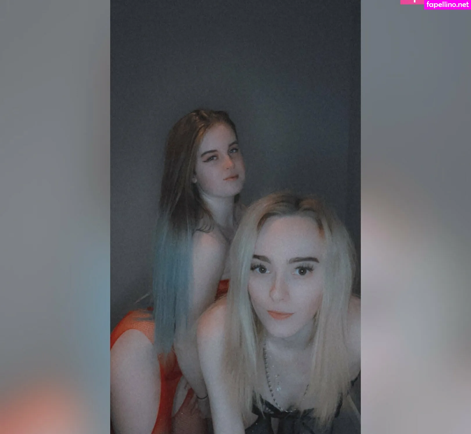 courtneyriverss, courtneyyrivers Nude Leaked OnlyFans Photo #xiIGZUBnkR