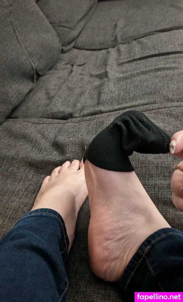 courtneystone, courtstone_ Nude Leaked OnlyFans Photo #DdzUlmuVKs