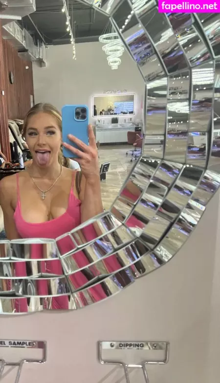 Courtneytailorvip OnlyFans Thumbnail #38HWHxHZpi