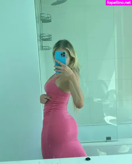 Courtneytailorvip OnlyFans Thumbnail #SLaPPdP6rx