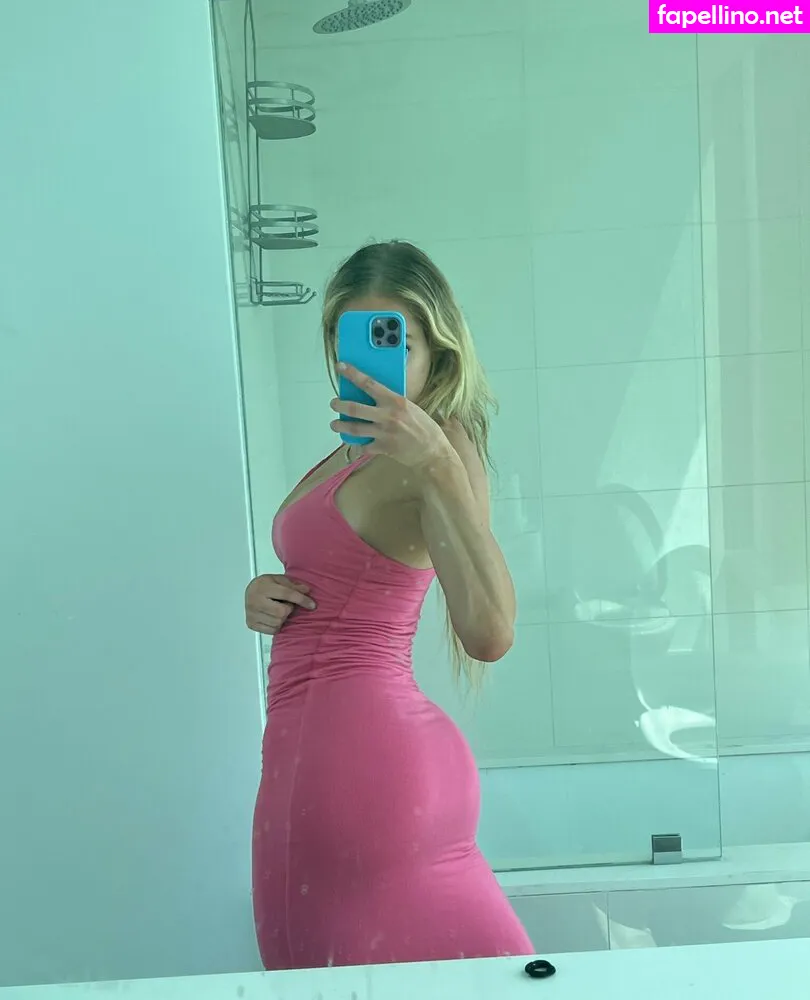 courtneytailor, courtneytailorvip Nude Leaked OnlyFans Photo #SLaPPdP6rx