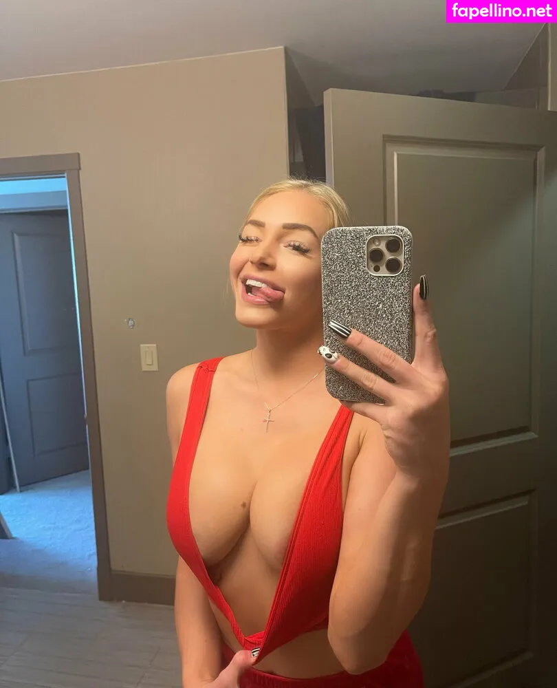 courtneytailor, courtneytailorvip Nude Leaked OnlyFans Photo #dOR41dhFNT