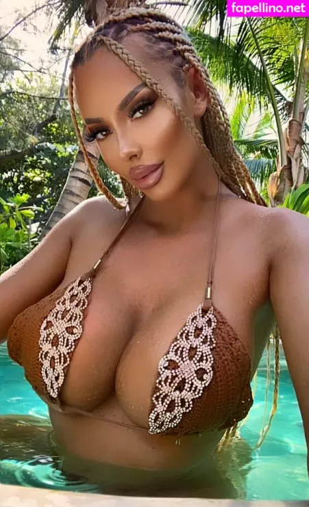 Courtneytaylor OnlyFans Thumbnail #xkrpu3UmAC