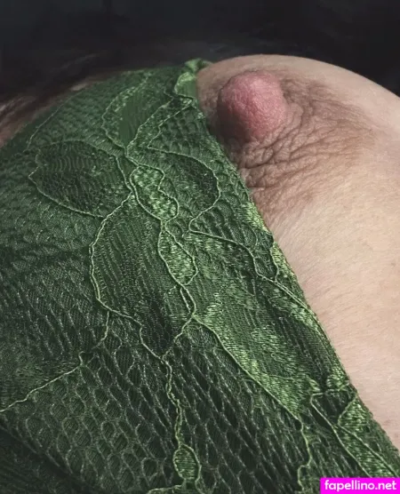 Courtneyxo28 OnlyFans Thumbnail #2O2FlKvKJn