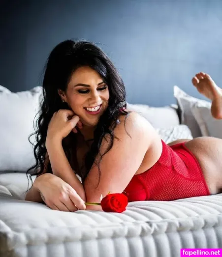 Courtneyxo28 OnlyFans Thumbnail #cYHsx0ql9k