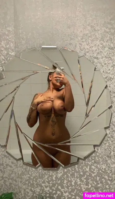 Courtneyxx34 OnlyFans Thumbnail #8QCEYTooFw