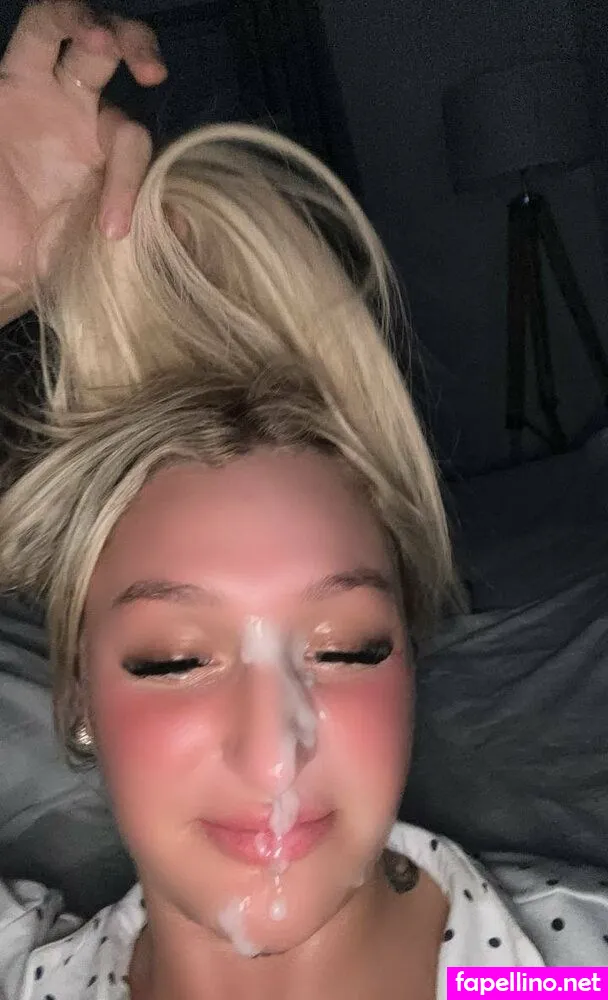 8kkay Nude Leaked OnlyFans Photo #oezyvyu4vw