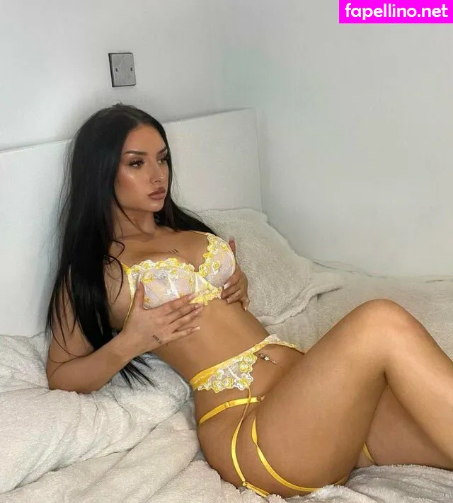 Courtxcourt18, courtneybrown0x Nude Leaked OnlyFans Photo #L5YNP1T1tP