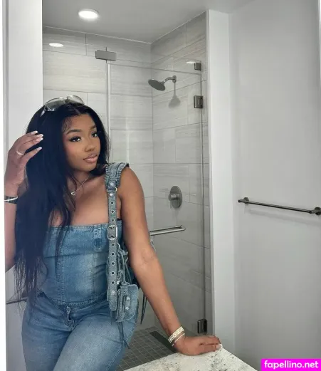 Courtreezy OnlyFans Thumbnail #55cX9p2wHC