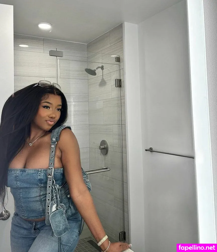 courtreezy Nude Leaked OnlyFans Photo #FRNBdlIn3u