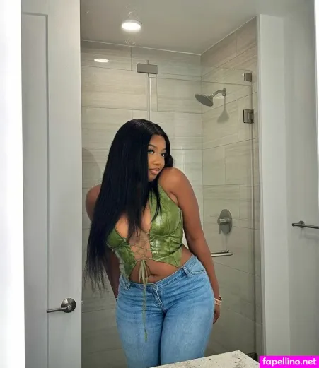 Courtreezy OnlyFans Thumbnail #GIG0PaxrVi