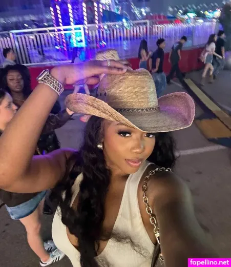 Courtreezy OnlyFans Thumbnail #IvhvbFZ0S7