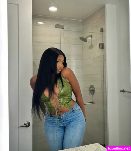 Courtreezy OnlyFans Thumbnail #Qg0qhbS4lT