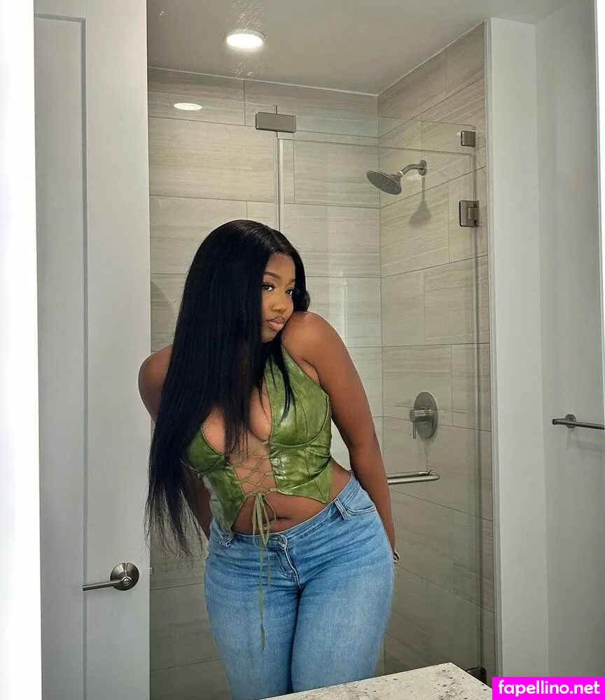 courtreezy Nude Leaked OnlyFans Photo #Qg0qhbS4lT