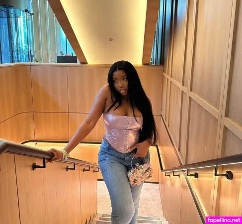 Courtreezy OnlyFans Thumbnail #Vw8T4fbm7Y