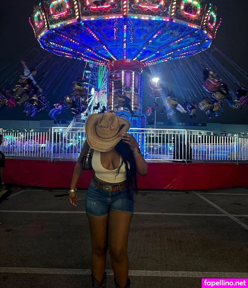 courtreezy Nude Leaked OnlyFans Photo #Vy77WSvKme