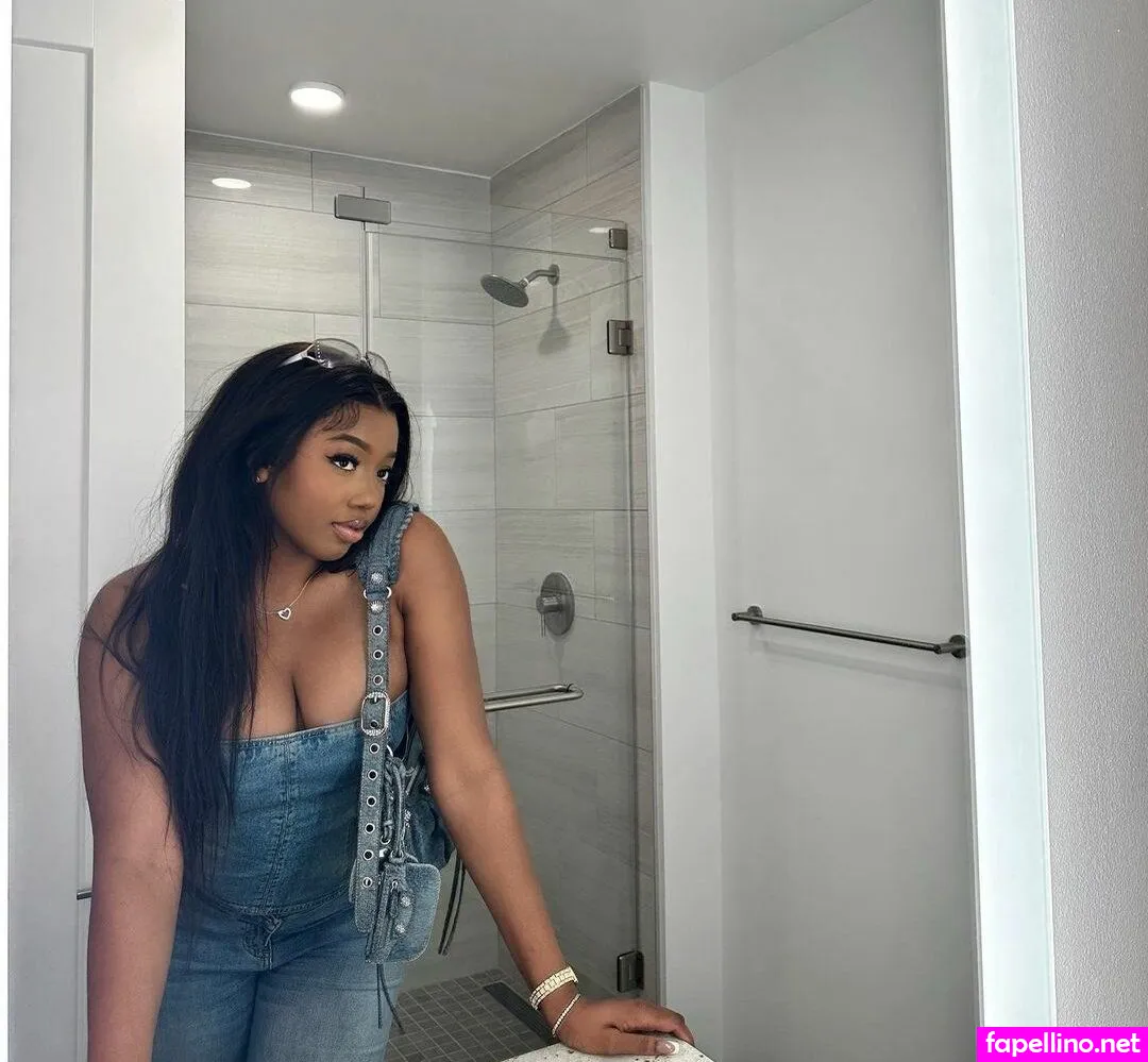 courtreezy Nude Leaked OnlyFans Photo #YcnOB9BOpH