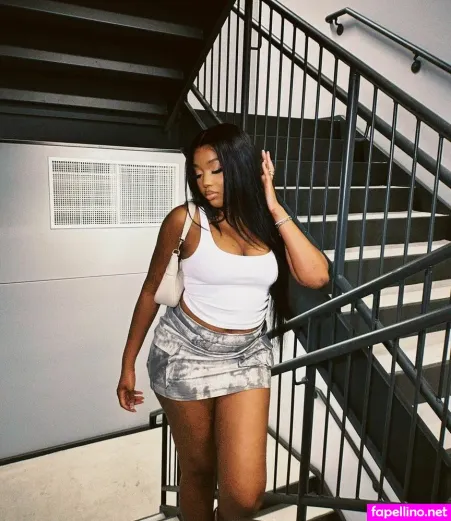 Courtreezy OnlyFans Thumbnail #ZRCb77pzAa