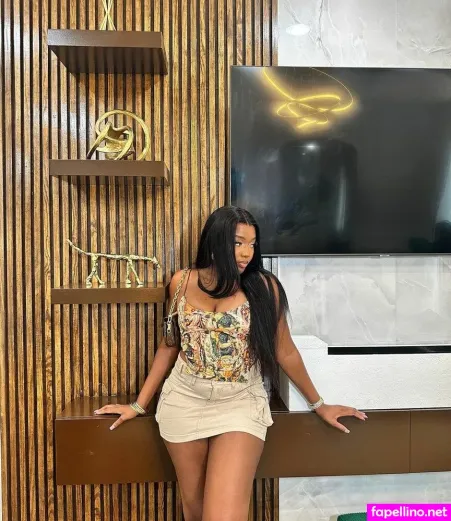 Courtreezy OnlyFans Thumbnail #ZaroPA0sBn
