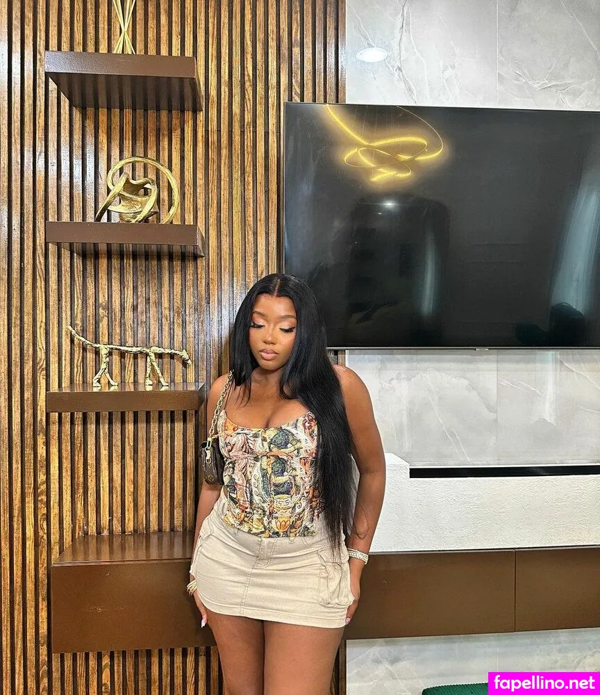 courtreezy Nude Leaked OnlyFans Photo #fa3yImdOMN