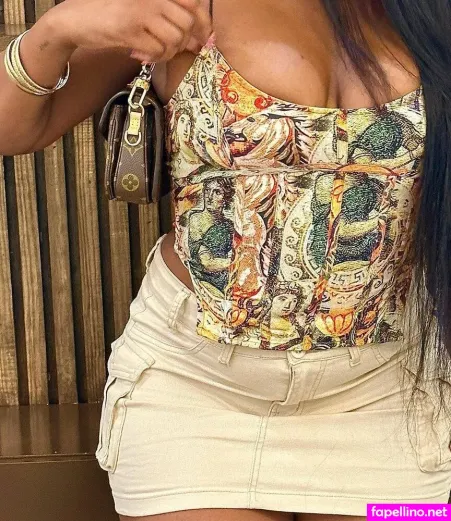 Courtreezy OnlyFans Thumbnail #iOdxUu0cUU