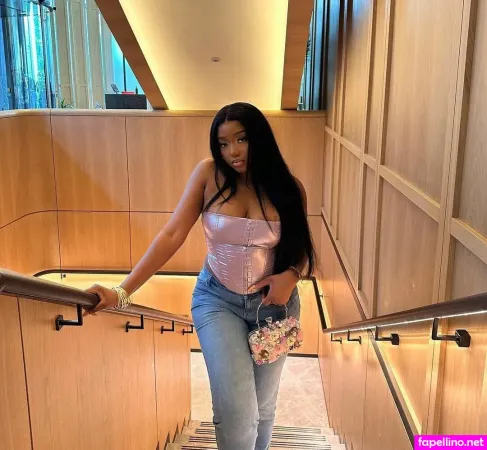 Courtreezy OnlyFans Thumbnail #yAh1lOhEXw