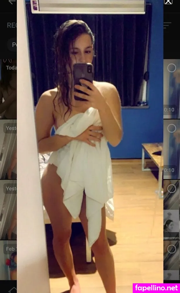 courtsldnfans, courtsxldn Nude Leaked OnlyFans Photo #96EWXGgLqJ