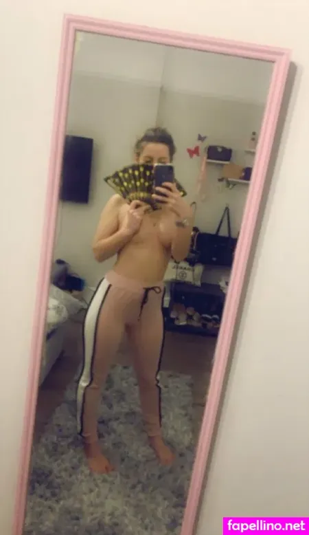 Courtsxldn OnlyFans Thumbnail #CHm23kV3qv