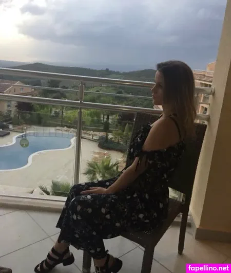 Courtsxldn OnlyFans Thumbnail #CoLbsu0GqM