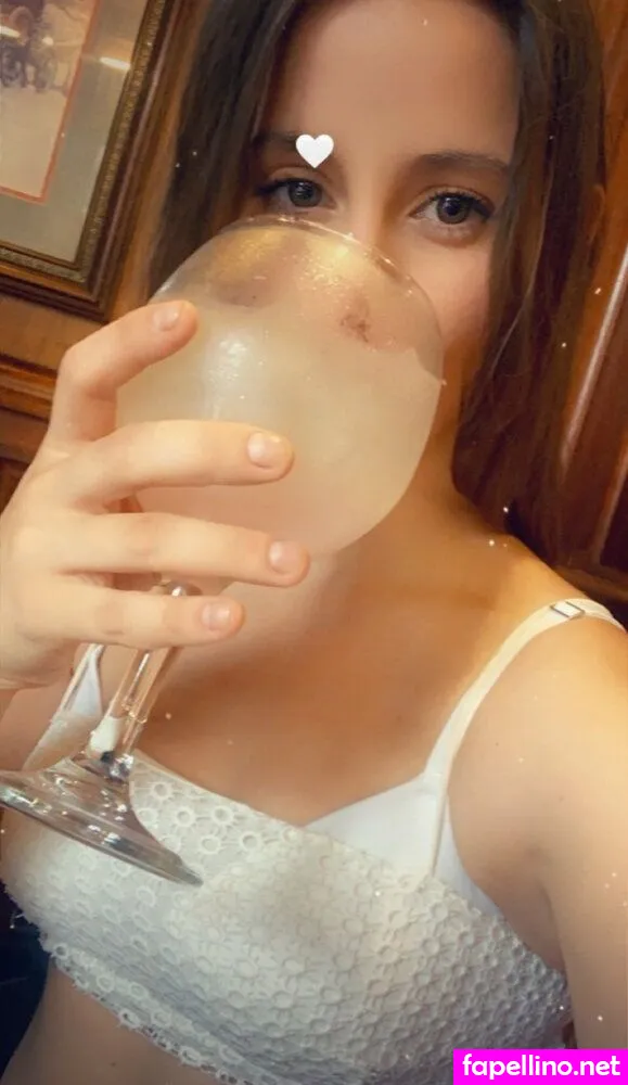 courtsldnfans, courtsxldn Nude Leaked OnlyFans Photo #FvMfX2yILo